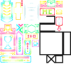 Neon Sign