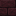Large Nether Bricks