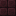 Nether Brick Tiles