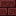 Large Netherrack Bricks