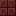 Netherrack Tiles