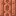 Copper Column