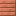 Compressed Copper