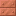 Copper Layered Panel
