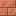 Copper Panel
