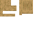 Oak Beam