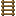 Oak Ladder