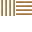 Oak Lattice
