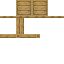 Oak Platform