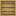 Oak Shutter
