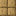 Oak Tiled Planks