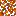 Orange Leaves