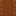 Orange Terracotta Column
