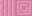 Pink Concrete Column