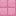 Pink Concrete Tiles