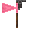 Pink Flag