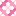 Pink Wallpaper