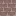 Plaster Bricks