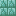 Small Classic Prismarine Bricks