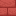 Red Concrete Bricks