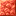 Polished Red Glowstone