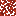 Red Leaves