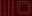Red Nether Brick Column