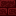 Large Red Nether Bricks