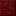 Polished Red Nether Brick