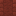 Red Terracotta Column