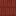 Red Terracotta Shingles