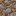 Rocky Dirt