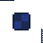 Blue Rug
