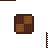 Brown Rug