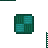 Cyan Rug