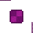 Magenta Rug
