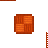 Orange Rug