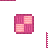 Pink Rug