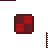 Red Rug