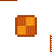 Yellow Rug