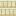 Sandstone Shingles