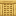 Seed Basket