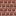 Small Bricks