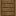 Spruce Board Planks