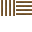 Spruce Lattice