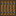 Spruce Shutter