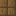 Spruce Tiled Planks