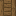 Spruce Trimmed Planks