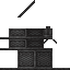 Metal Stairs