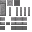 Stone Guardrail